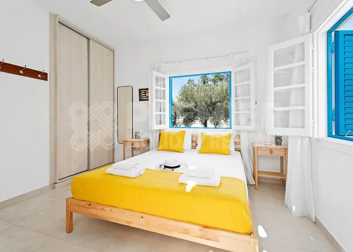 Themis 프로타라스