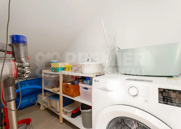 Apartament Themis Protaras